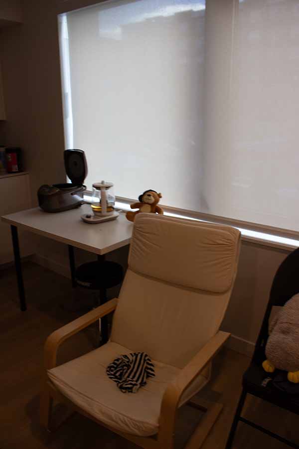 Room 2