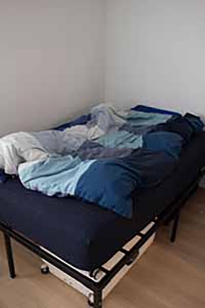 room1