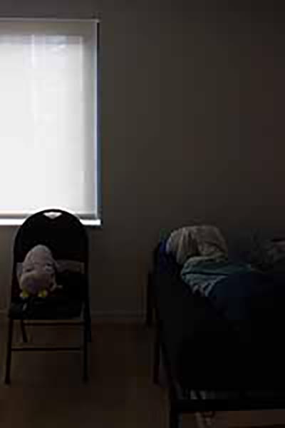 room2