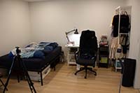 place3